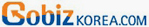 Gobiz Korea